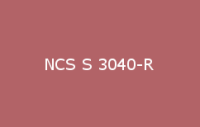 BELUSIL 010 Silikon NCS S 3040 R