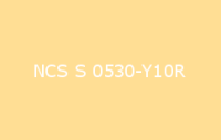 BELUSIL 010 Silikon NCS S 0530 Y10R