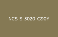 BELUSIL 010 Silikon NCS S 5020 G90Y