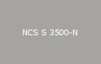 BELUSIL 010 Silikon NCS S 3500 N