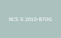 BELUSIL 010 Silikon NCS S 2010 B70G