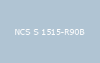 BELUSIL 010 Silikon NCS S 1515 R90B