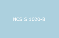 BELUSIL 010 Silikon NCS S 1020 B