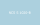 BELUSIL 010 Silikon NCS S 1020 B