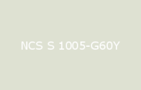 BELUSIL 010 Silikon NCS S 1005 G60Y