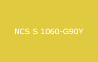 BELUSIL 010 Silikon NCS S 1060 G90Y