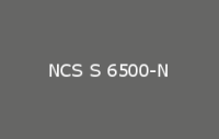 BELUSIL 010 Silikon NCS S 6500 N