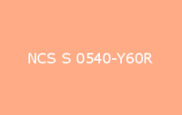 BELUSIL 010 Silikon NCS S 0540 Y60R