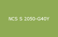 BELUSIL 010 Silikon NCS S 2050 G40Y