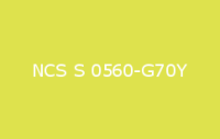BELUSIL 010 Silikon NCS S 0560 G70Y