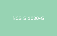 BELUSIL 010 Silikon NCS S 1030 G