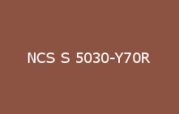 BELUSIL 010 Silikon NCS S 5030 Y70R