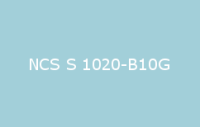 BELUSIL 010 Silikon NCS S 1020 B10G