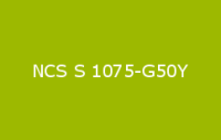 BELUSIL 010 Silikon NCS S 1075 G50Y