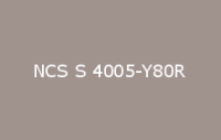 BELUSIL 010 Silikon NCS S 4005 Y80R