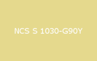 BELUSIL 010 Silikon NCS S 1030 G90Y