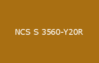 BELUSIL 010 Silikon NCS S 3560 Y20R