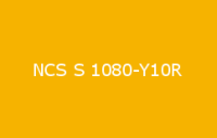 BELUSIL 010 Silikon NCS S 1080 Y10R