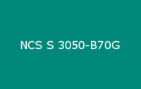 BELUSIL 010 Silikon NCS S 3050 B70G