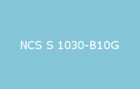 BELUSIL 010 Silikon NCS S 1030 B10G