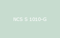 BELUSIL 010 Silikon NCS S 1010 G