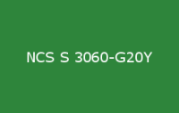 BELUSIL 010 Silikon NCS S 3060 G20Y