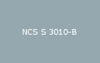 BELUSIL 010 Silikon NCS S 3010 B