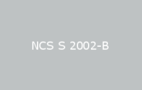 BELUSIL 010 Silikon NCS S 2002 B