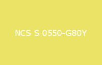 BELUSIL 010 Silikon NCS S 0550 G80Y