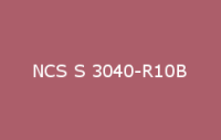 BELUSIL 010 Silikon NCS S 3040 R10B