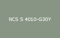 BELUSIL 010 Silikon NCS S 4010 G30Y