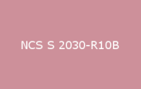 BELUSIL 010 Silikon NCS S 2030 R10B