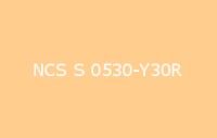 BELUSIL 010 Silikon NCS S 0530 Y30R