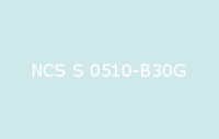 BELUSIL 010 Silikon NCS S 0510 B30G