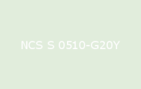 BELUSIL 010 Silikon NCS S 0510 G20Y