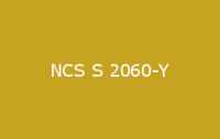 BELUSIL 010 Silikon NCS S 2060 Y