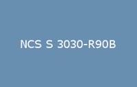 BELUSIL 010 Silikon NCS S 3030 R90B
