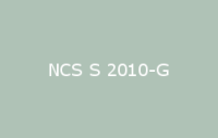 BELUSIL 010 Silikon NCS S 2010 G