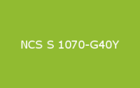 BELUSIL 010 Silikon NCS S 1070 G40Y
