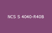 BELUSIL 010 Silikon NCS S 4040 R40B