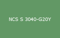 BELUSIL 010 Silikon NCS S 3040 G20Y