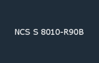 BELUSIL 010 Silikon NCS S 8010 R90B