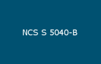 BELUSIL 010 Silikon NCS S 5040 B
