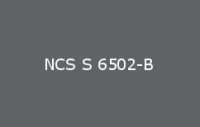 BELUSIL 010 Silikon NCS S 6502 B