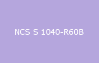 BELUSIL 010 Silikon NCS S 1040 R60B