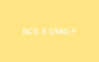 BELUSIL 010 Silikon NCS S 0540 Y