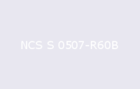 BELUSIL 010 Silikon NCS S 0507 R60B