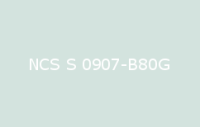 BELUSIL 010 Silikon NCS S 0907 B80G