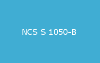BELUSIL 010 Silikon NCS S 1050 B