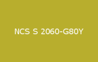 BELUSIL 010 Silikon NCS S 2060 G80Y